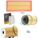 FIL-MSC-RID-VW-NEW-0110 #4
