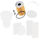 FIL-MSC-RID-VW-NEW-0237 #1