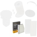 FIL-MSC-RID-VW-NEW-0237 #3