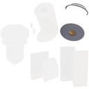 FIL-MSC-RID-VW-NEW-0237 #4