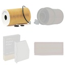 FIL-MSC-RID-VW-NEW-0147 #1