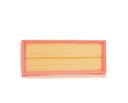 FIL-MSC-RID-VW-NEW-0116 #1