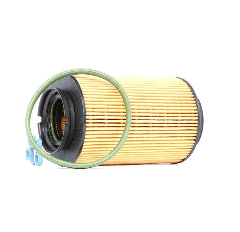 FIL-MSC-RID-VW-NEW-0116 #3