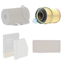 FIL-MSC-RID-VW-NEW-0147 #3
