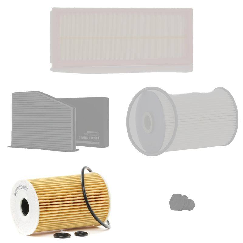 FIL-MSC-RID-VW-NEW-0238 #1