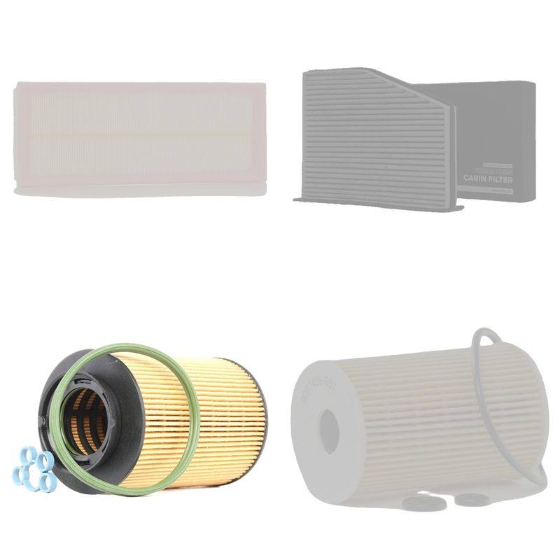 FIL-MSC-RID-VW-NEW-0168 #1