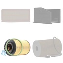 FIL-MSC-RID-VW-NEW-0168 #1
