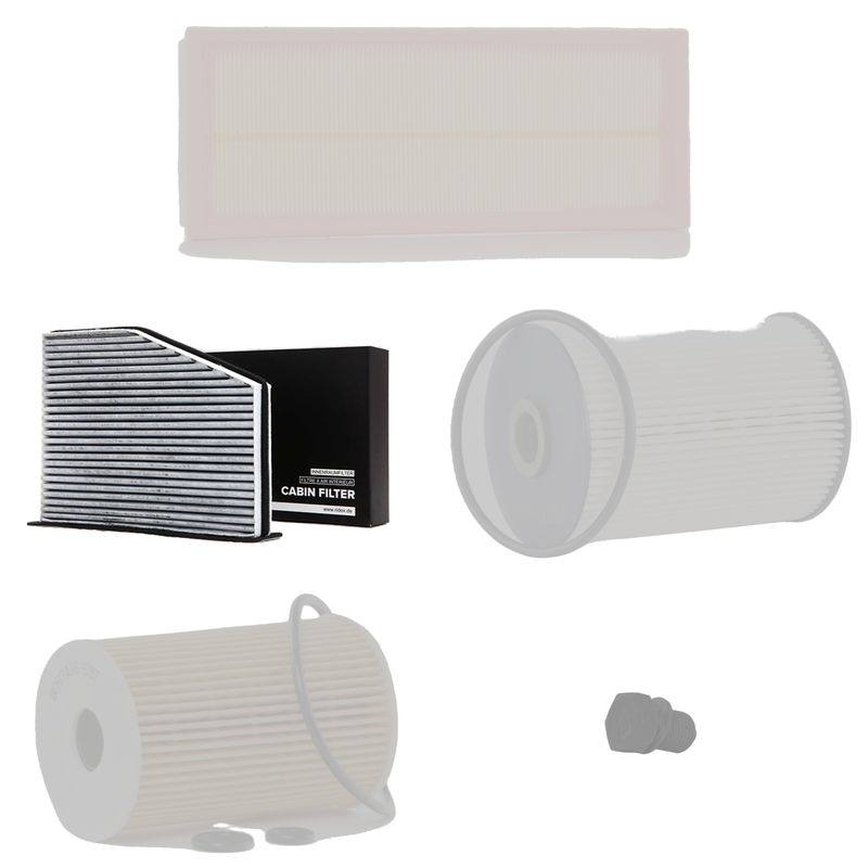 FIL-MSC-RID-VW-NEW-0238 #2
