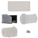 FIL-MSC-RID-VW-NEW-0238 #2