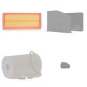 FIL-MSC-RID-SEA-NEW-0068 #1