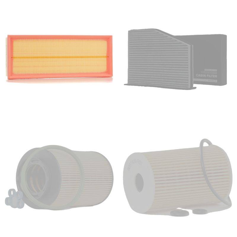 FIL-MSC-RID-VW-NEW-0168 #2