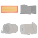 FIL-MSC-RID-VW-NEW-0168 #2
