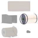 FIL-MSC-RID-VW-NEW-0238 #3