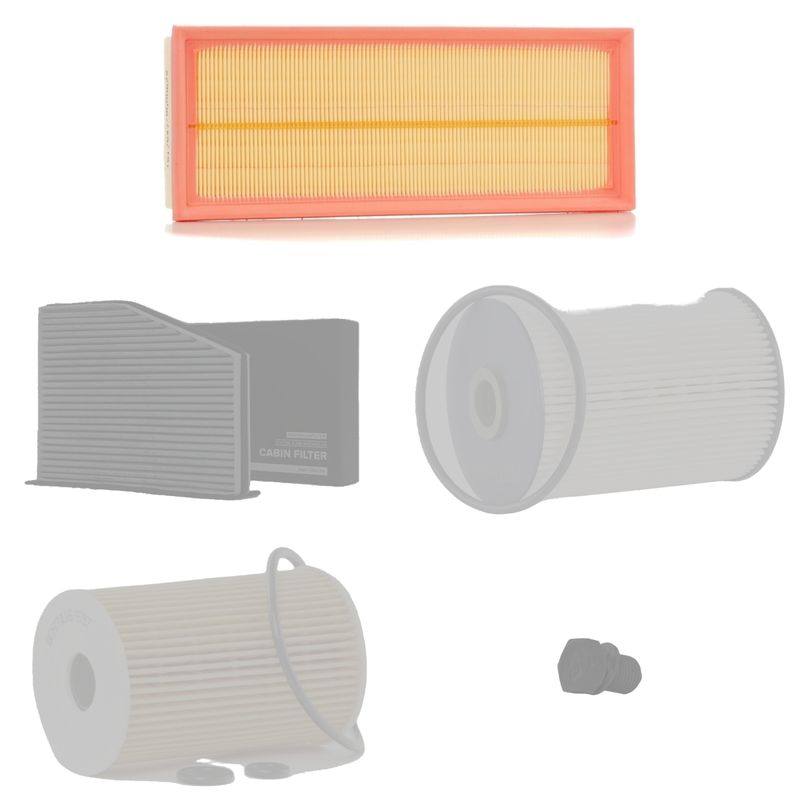 FIL-MSC-RID-VW-NEW-0238 #4