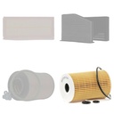 FIL-MSC-RID-VW-NEW-0168 #3