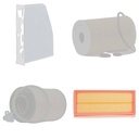 FIL-MSC-RID-VW-NEW-0173 #2