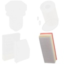 FIL-MSC-RID-SEA-NEW-0039 #2