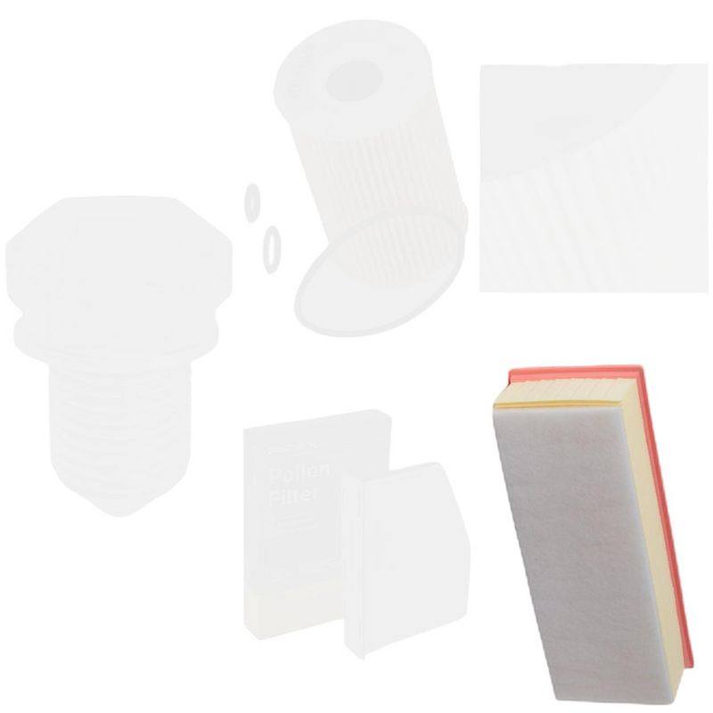 FIL-MSC-RID-VW-NEW-0312 #2