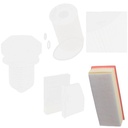 FIL-MSC-RID-VW-NEW-0312 #2