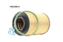 FIL-MSC-RID-VW-NEW-0170 #4