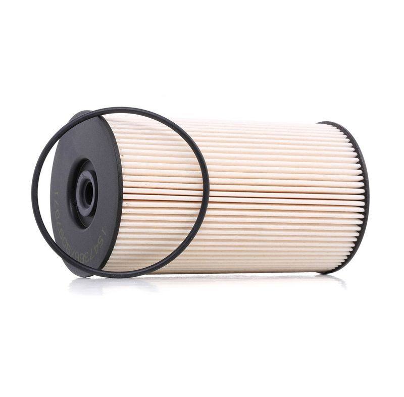 FIL-MSC-RID-VW-NEW-0306 #1