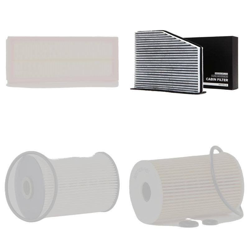 FIL-MSC-RID-VW-NEW-0128 #1