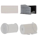 FIL-MSC-RID-VW-NEW-0128 #1