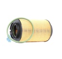FIL-MSC-RID-VW-NEW-0114 #1