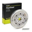 TRN-FLY-RID-SEA-NEW-0004 #1