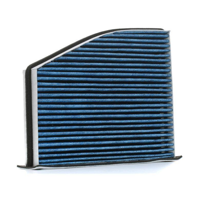 FIL-MSC-RID-VW-NEW-0230 #2