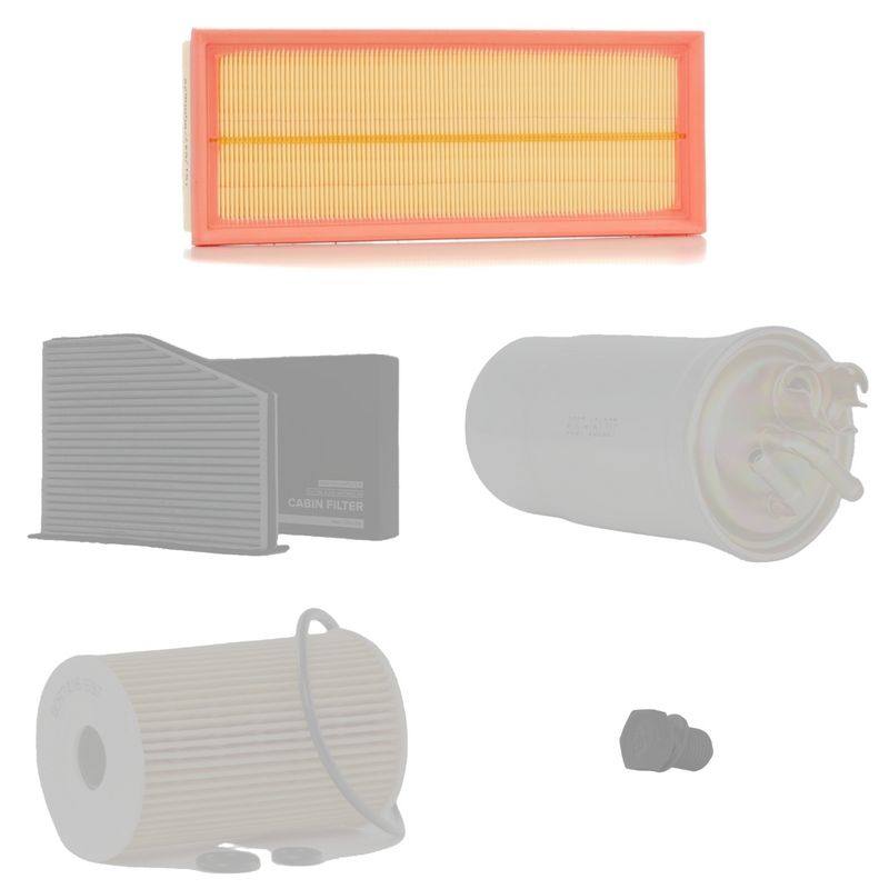 FIL-MSC-RID-VW-NEW-0285 #1