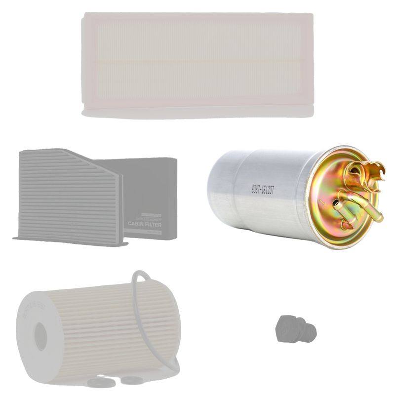 FIL-MSC-RID-VW-NEW-0285 #2