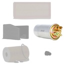FIL-MSC-RID-VW-NEW-0285 #2