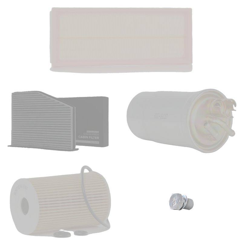 FIL-MSC-RID-VW-NEW-0285 #4