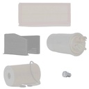 FIL-MSC-RID-VW-NEW-0285 #4