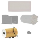 FIL-MSC-RID-VW-NEW-0259 #1