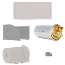 FIL-MSC-RID-VW-NEW-0259 #2