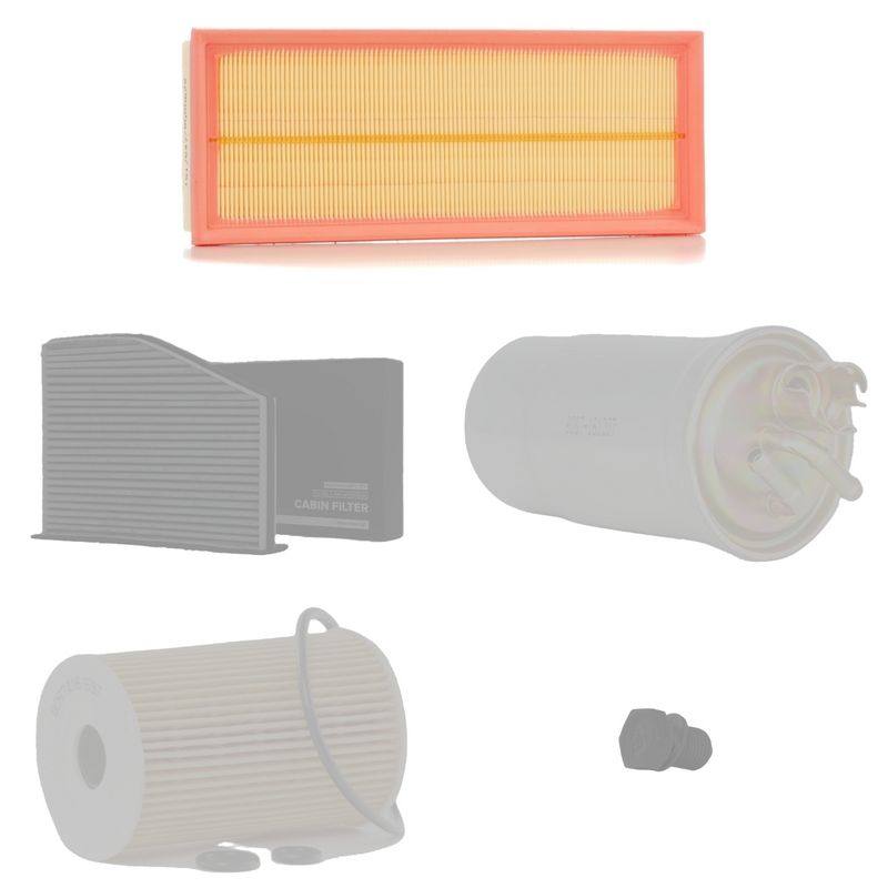 FIL-MSC-RID-VW-NEW-0259 #3