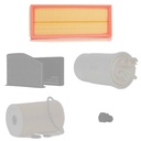 FIL-MSC-RID-VW-NEW-0259 #3