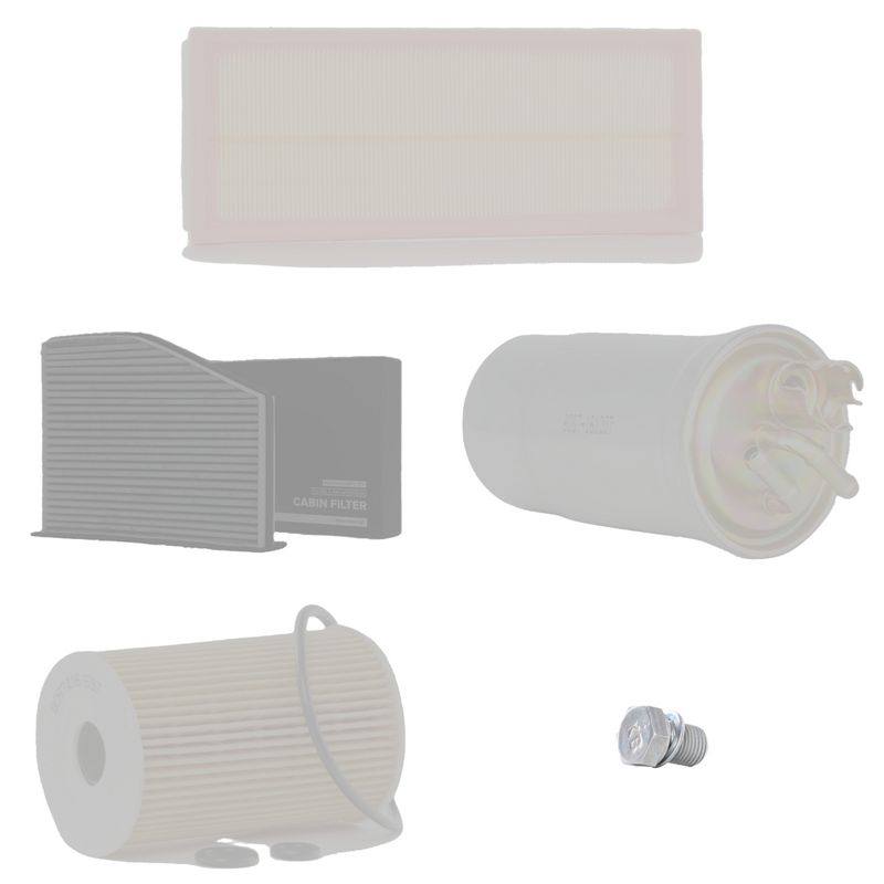 FIL-MSC-RID-VW-NEW-0259 #4