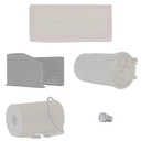 FIL-MSC-RID-VW-NEW-0259 #4