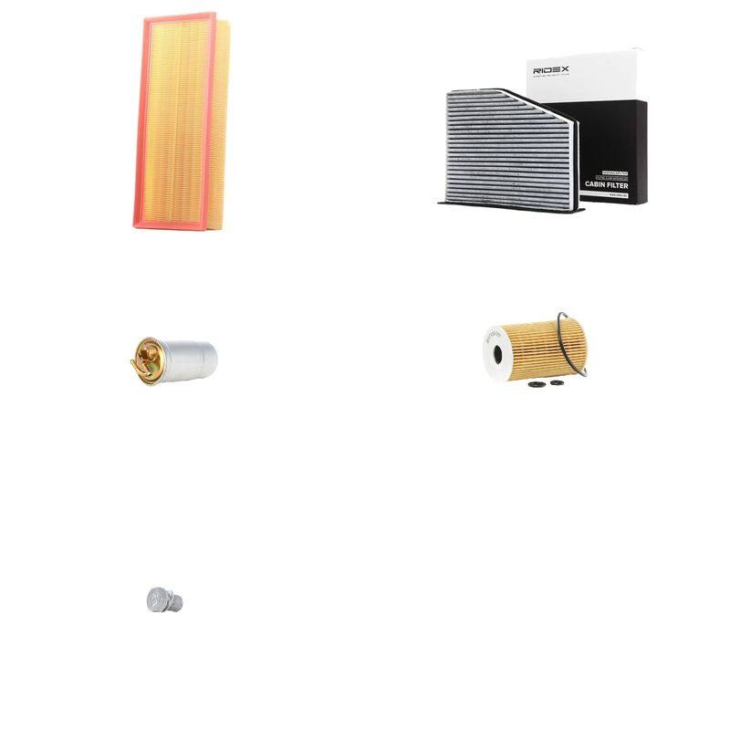 FIL-MSC-RID-VW-NEW-0294 #3