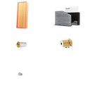 FIL-MSC-RID-VW-NEW-0294 #3