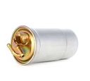 FIL-MSC-RID-VW-NEW-0318 #2