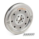 TRN-FLY-RID-VW-NEW-0009 #1