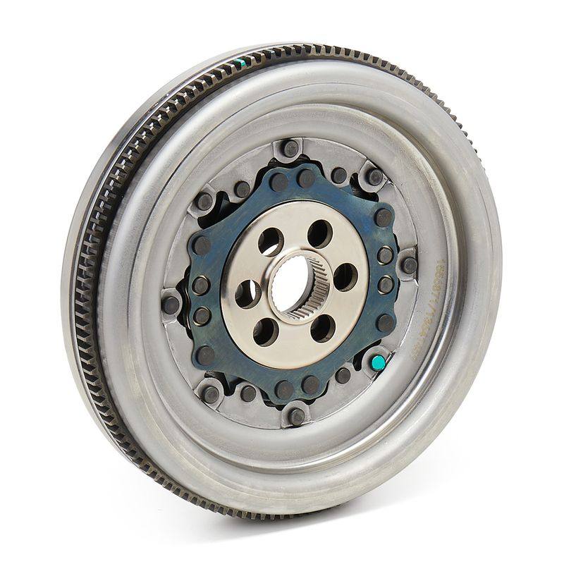 TRN-FLY-RID-VW-NEW-0009 #2