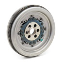 TRN-FLY-RID-VW-NEW-0009 #2