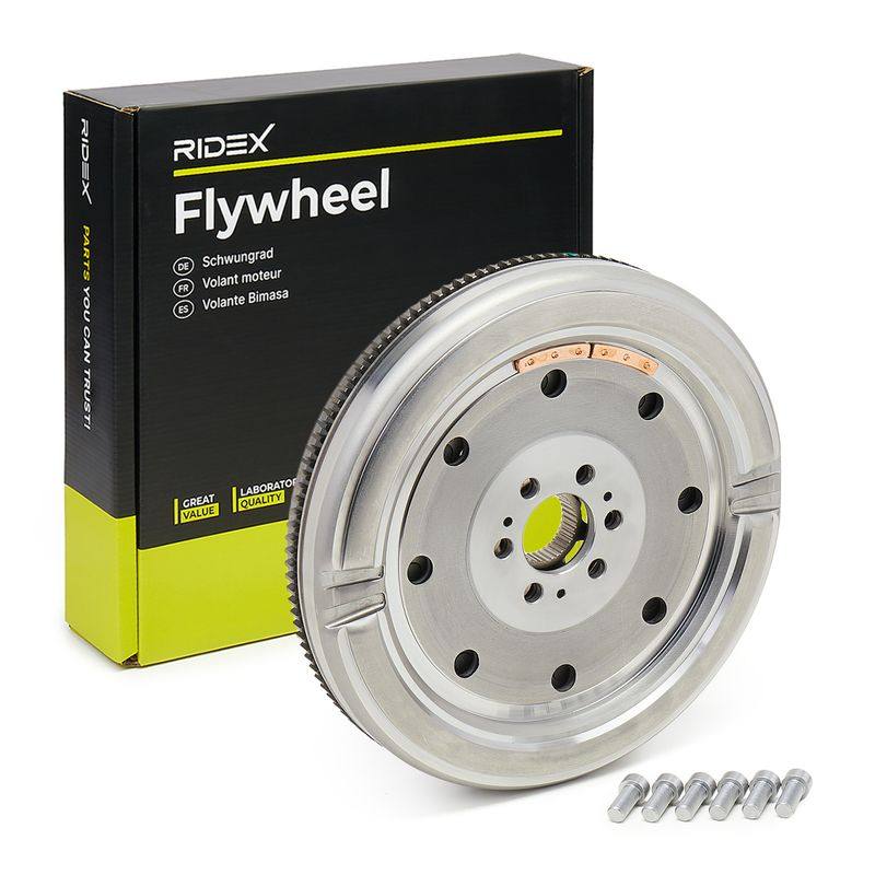 TRN-FLY-RID-VW-NEW-0009 #4