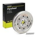 TRN-FLY-RID-VW-NEW-0009 #4