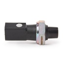 ELE-MSC-RID-VW-NEW-0018 #1